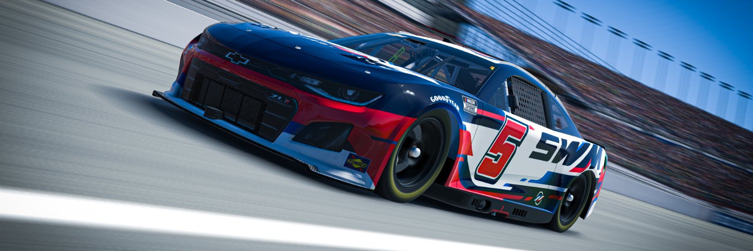 SimWrapMarket.com banner