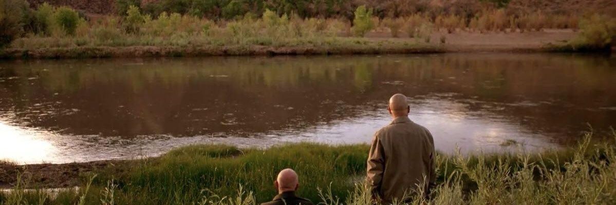 ARTEM VERDULERO BOLIVIANO banner