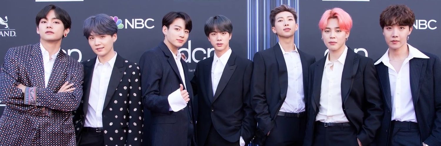 kimsandytae's profile banner image