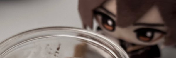 gngn_088 Profile Banner