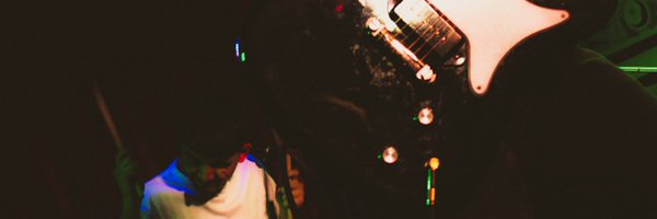 DoubleYellowss Profile Banner