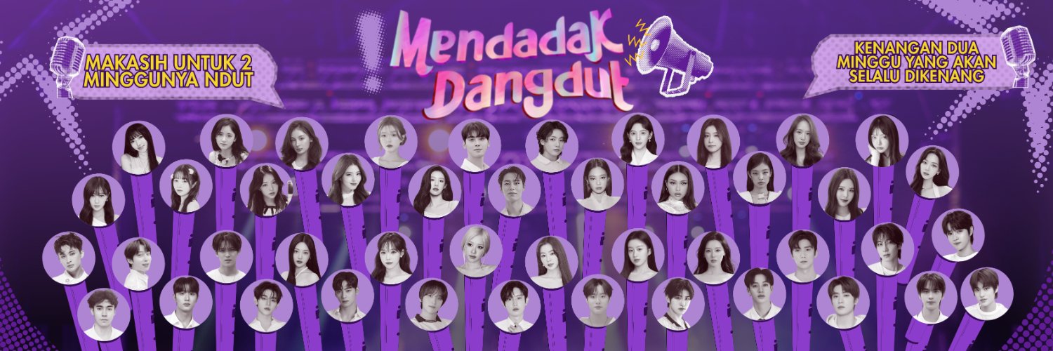 🐤🌻 Kunanti. banner