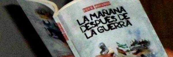 ivanbor Profile Banner