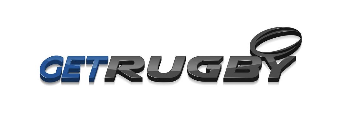 GetRugby banner