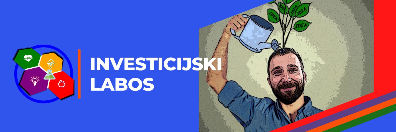 darknova_hr's profile banner image