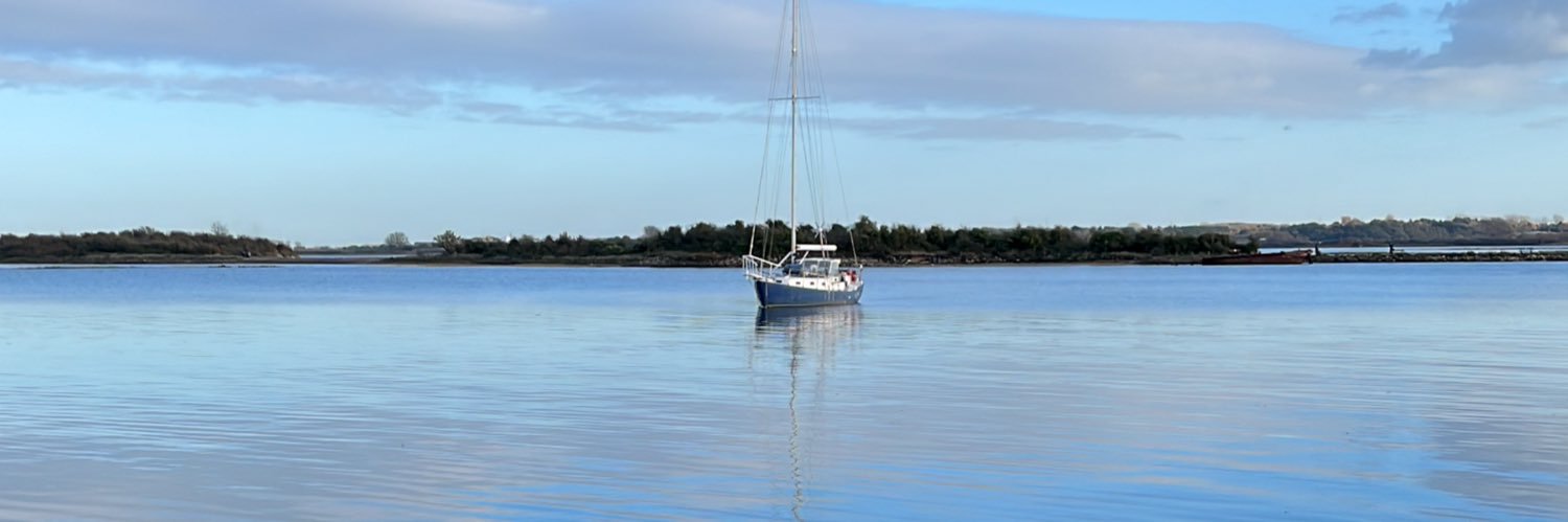 Matty433Lincs's profile banner image