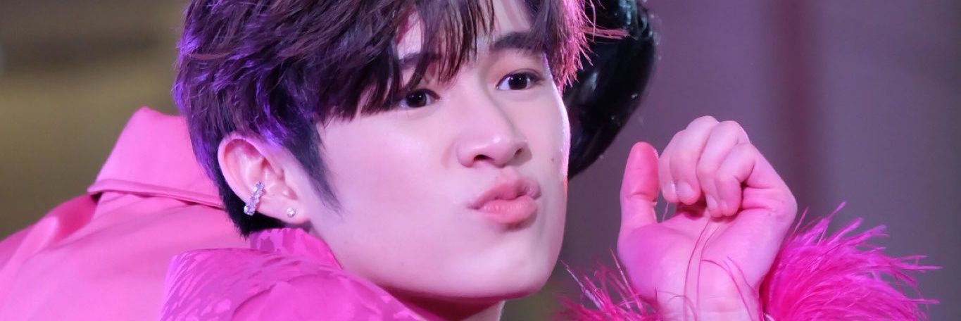 Nooim9's profile banner image