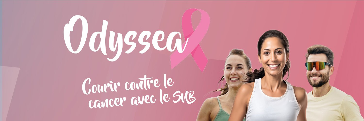 SNB Société Générale banner