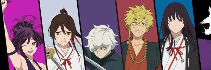 🪄GluttonUpperRank🐗 banner