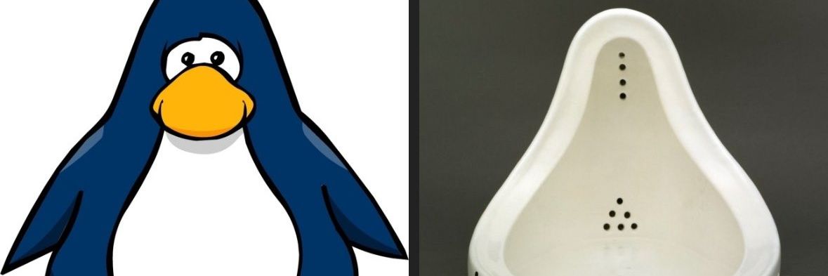 garbrorosa's profile banner image
