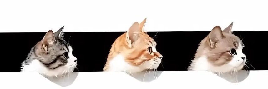 kunnin51's profile banner image
