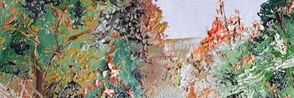 archanard's profile banner image