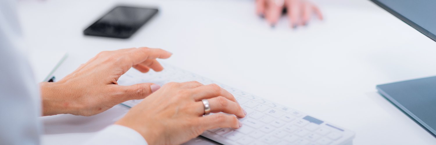 Medicoins's profile banner image