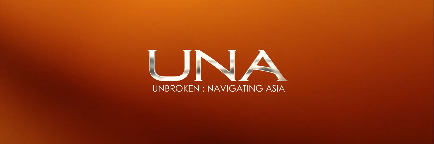 1ST ONE BOOSTER 🚀 banner