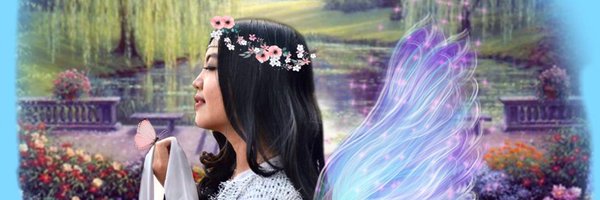 thatunagfa Profile Banner