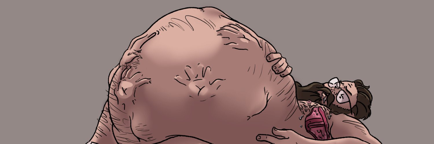 tasty dog 🔞 (COMMS CLOSED) banner