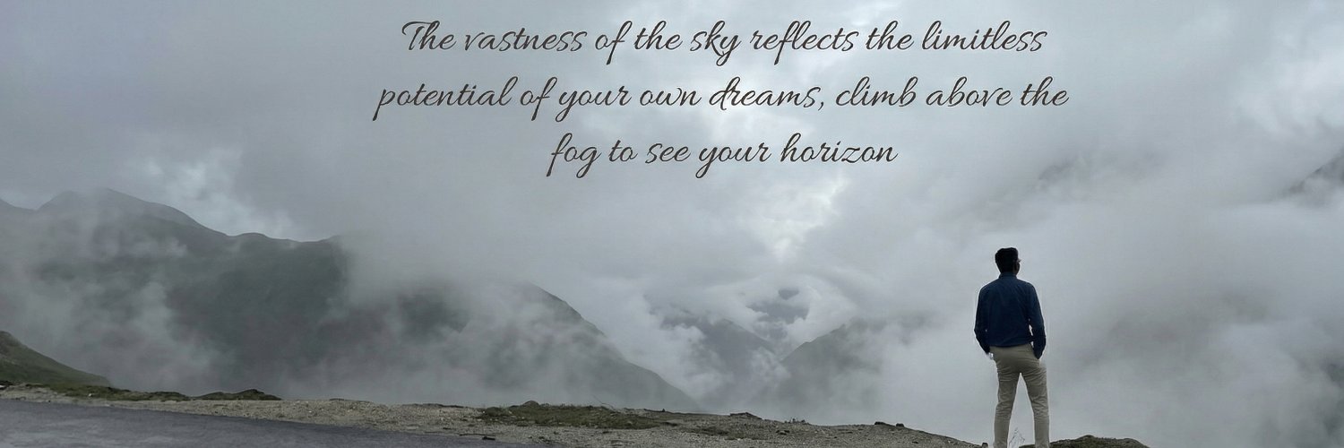 shishir__speak's profile banner image
