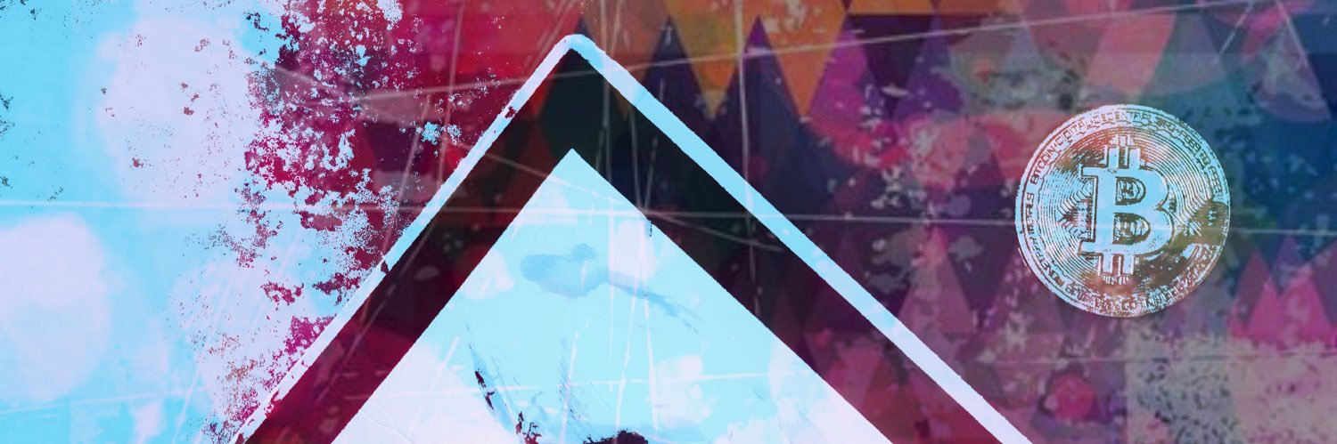 thefelipepons's profile banner image