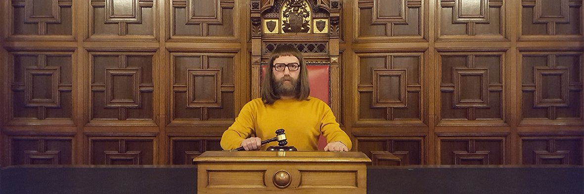 Sean Reynard (it) banner