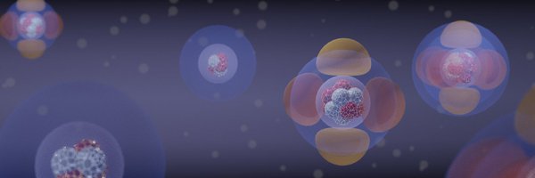 laura_canil Profile Banner