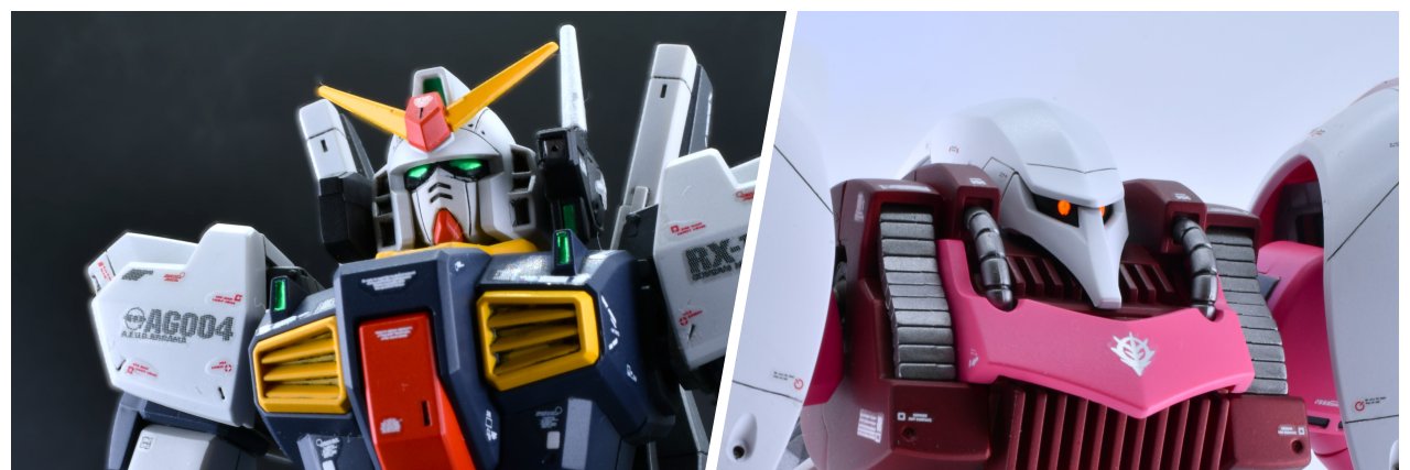 meck0210's profile banner image