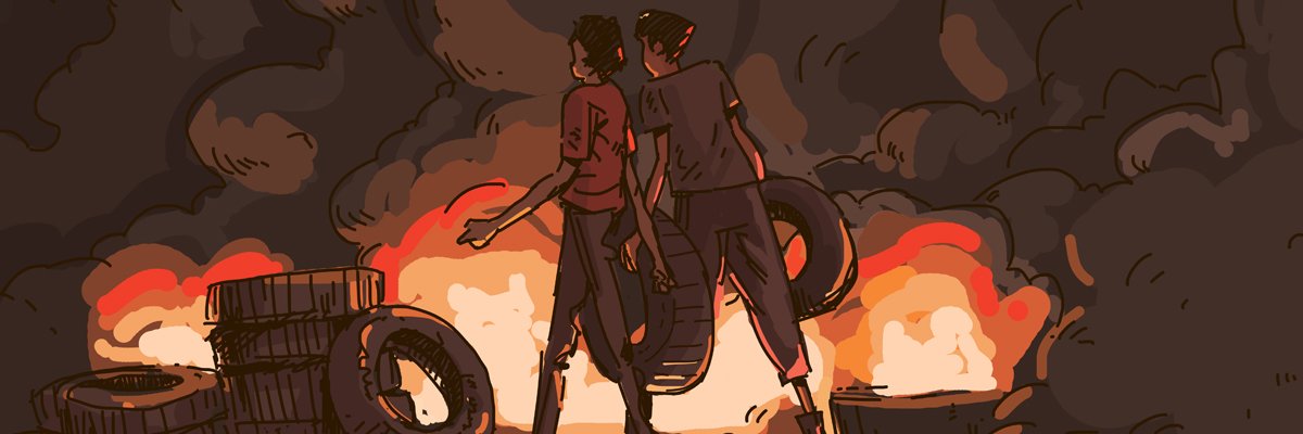 ebuzercaner banner