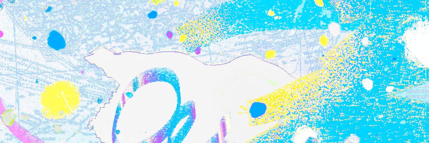 do not follow me back ─ 🧊 banner
