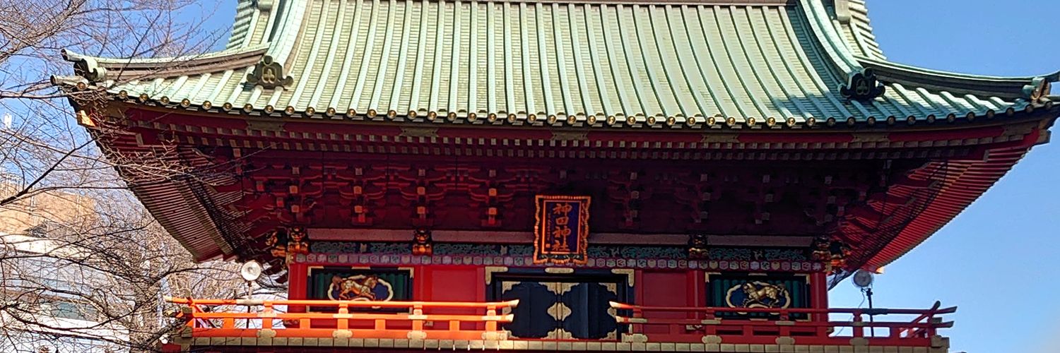 yi1221's profile banner image