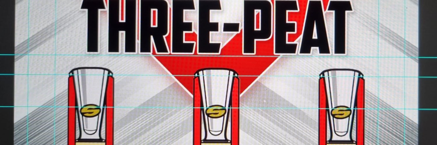 NortonPpeter's profile banner image