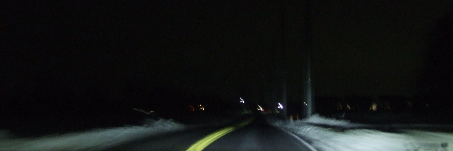 Riley31321's profile banner image