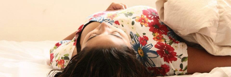 Ivyhussey's profile banner image