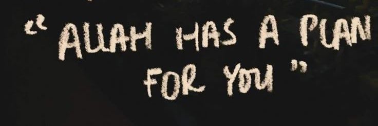 mile banner
