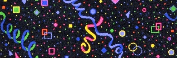 camyn🐋🦑 banner