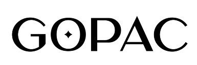 GoPac Ltd banner