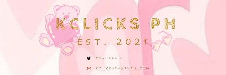 kclicksph__'s profile banner image