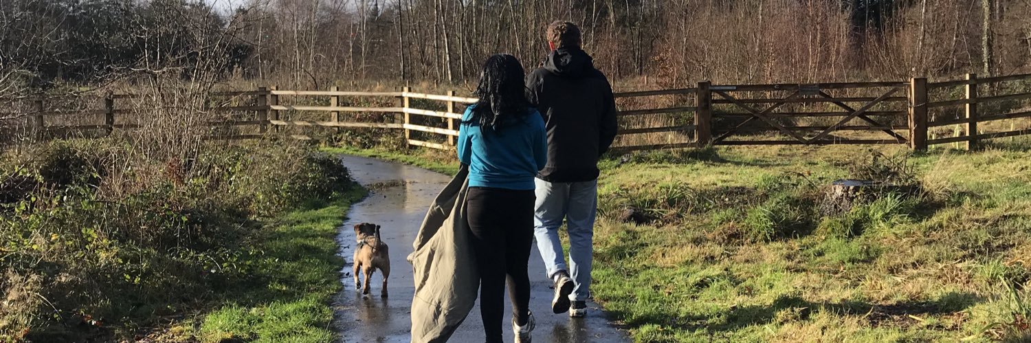 sharon chapman banner