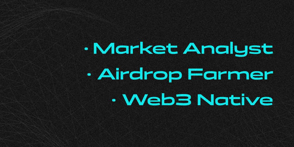 Trading Tank's banner