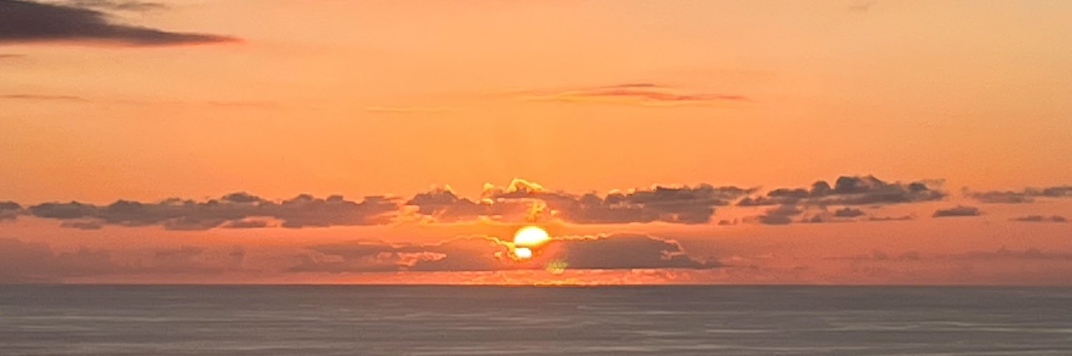 adrianarguez9's profile banner image