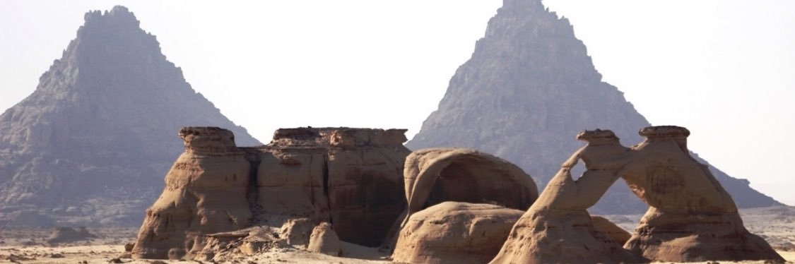 salih_alkhalifa's profile banner image