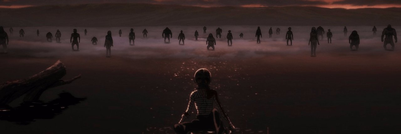 IRONDREAMSS's profile banner image