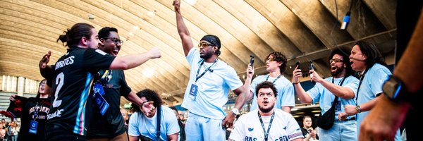 YeggronVS Profile Banner