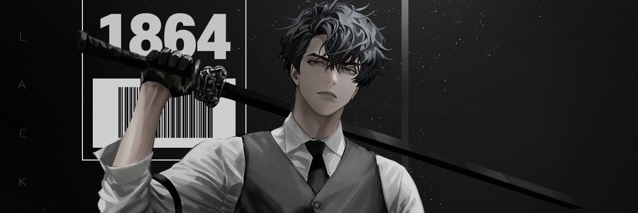 WOONGRICK's profile banner image