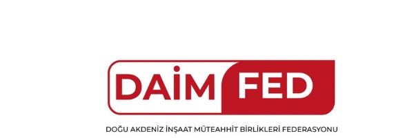 mstfkarslioglu's profile banner image