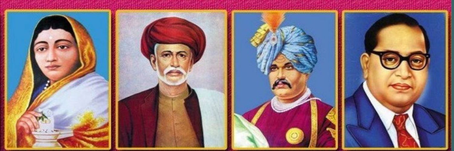 दुर्गेश's banner