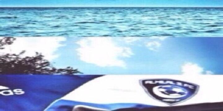 2nraa's profile banner image