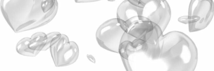 cheolcarts's profile banner image