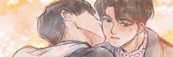 thesummerilove Profile Banner