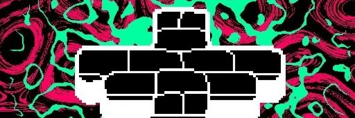 Maybe. ✝️🛐 banner