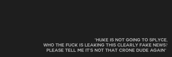 CCRONEE Profile Banner