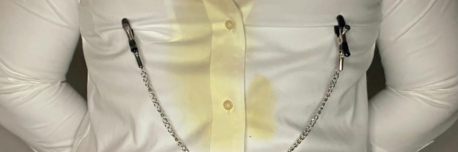 urinalboydog's profile banner image